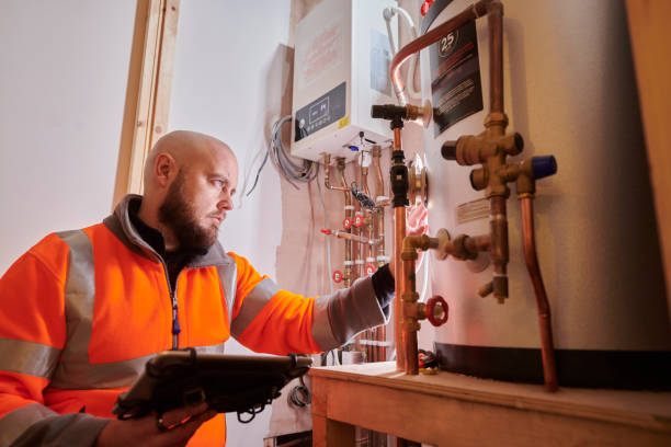 Best Toilet Repair Services  in Murraysville, NC