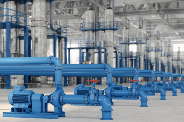 Best Affordable Plumbing Services  in Murraysville, NC