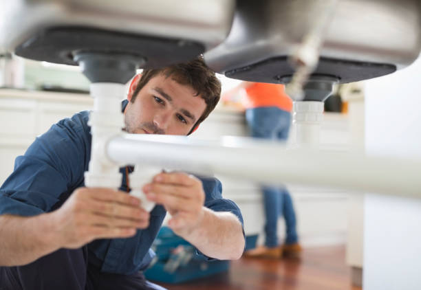 Best 24-Hour Plumber Near Me  in Murraysville, NC