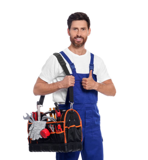 Sprinkler Systems in Murraysville, NC